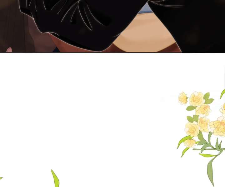 Chapter 175 - Image 42