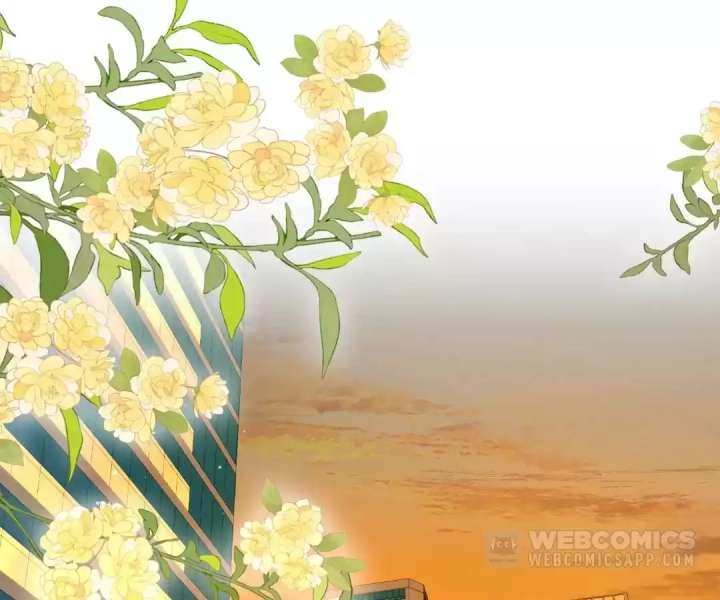 Chapter 175 - Image 43