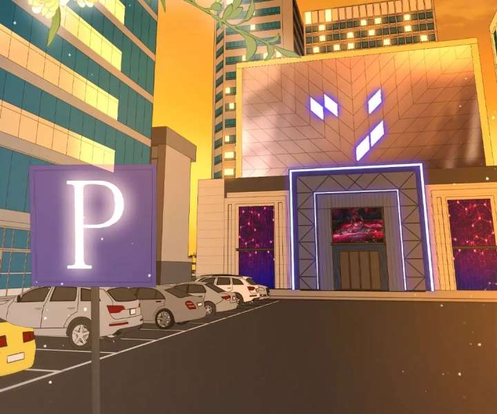 Chapter 175 - Image 44