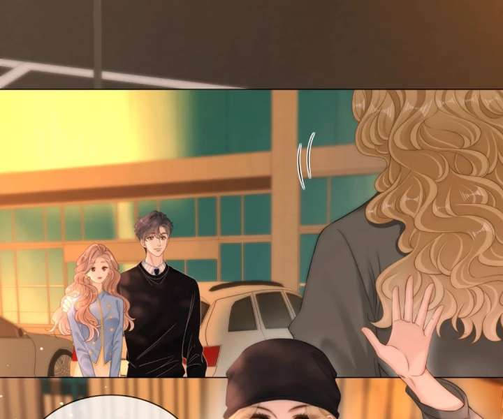 Chapter 175 - Image 45