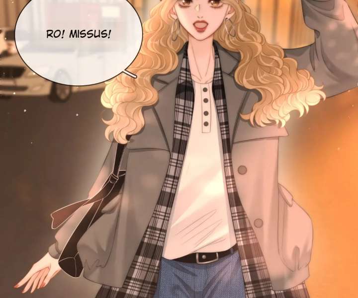 Chapter 175 - Image 46