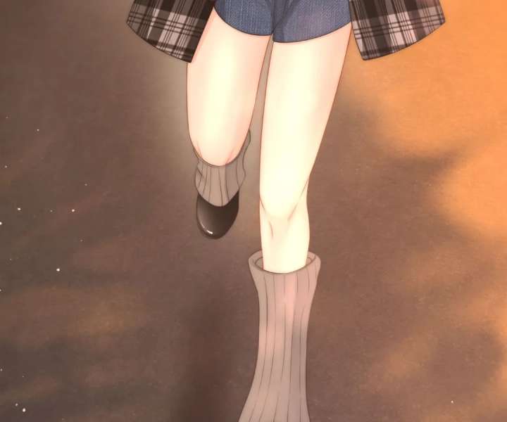 Chapter 175 - Image 47