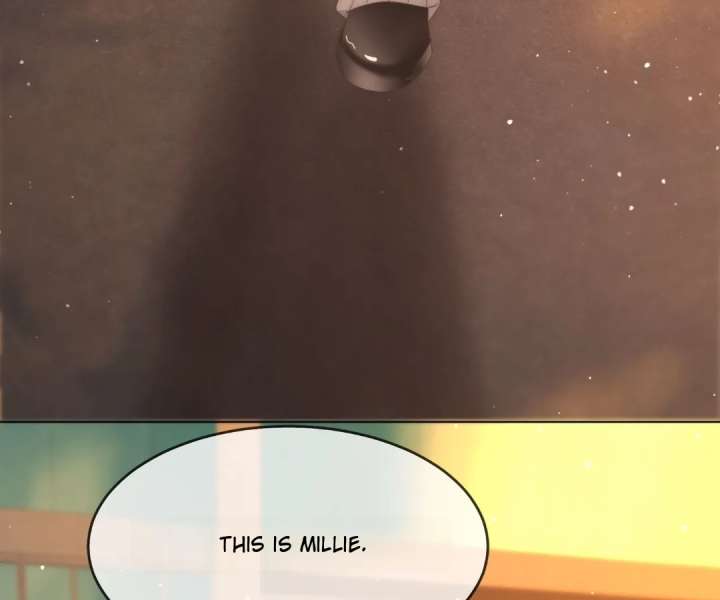 Chapter 175 - Image 48