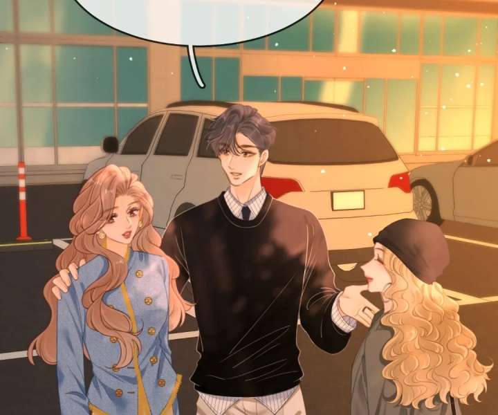 Chapter 175 - Image 49