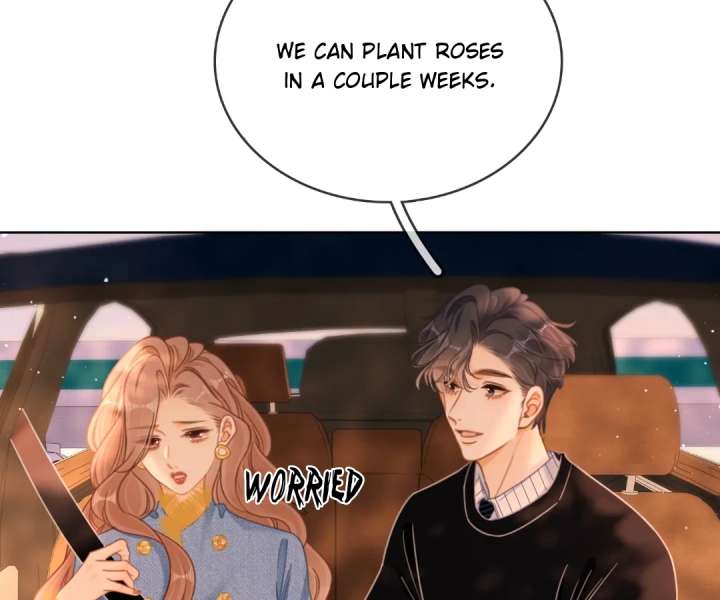 Chapter 175 - Image 5