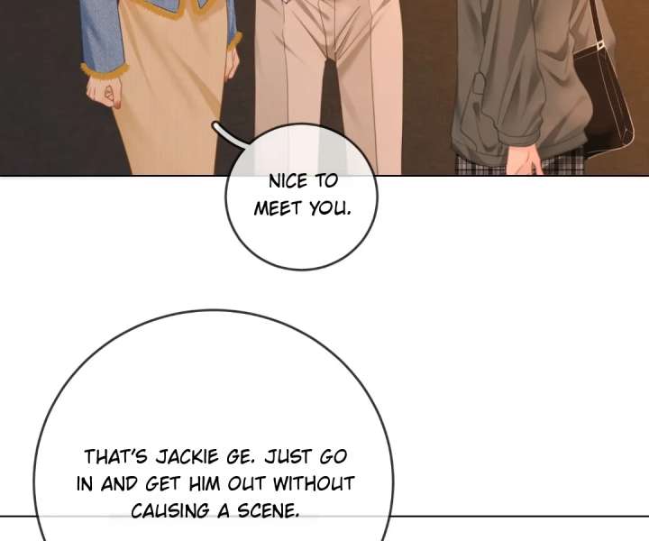 Chapter 175 - Image 50