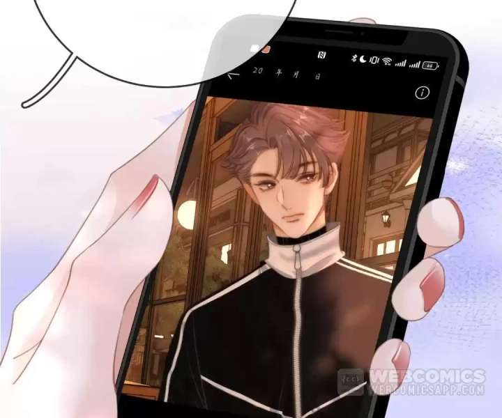 Chapter 175 - Image 51