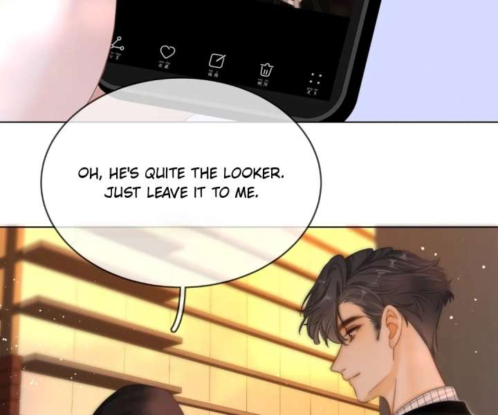 Chapter 175 - Image 52