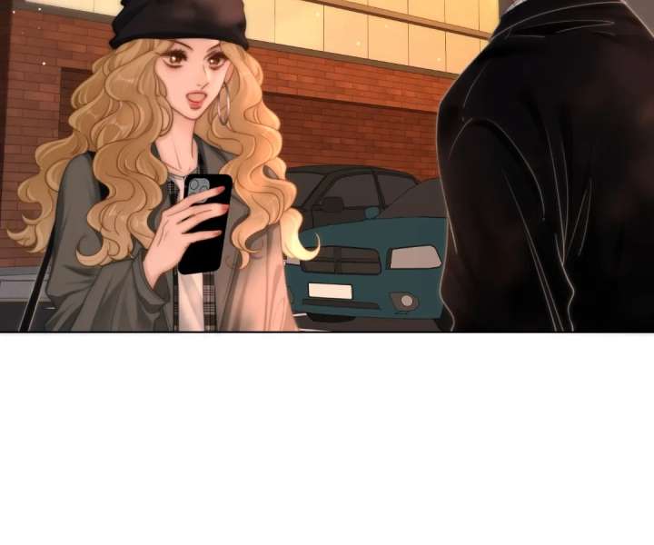 Chapter 175 - Image 53