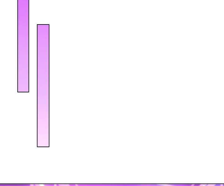 Chapter 175 - Image 55