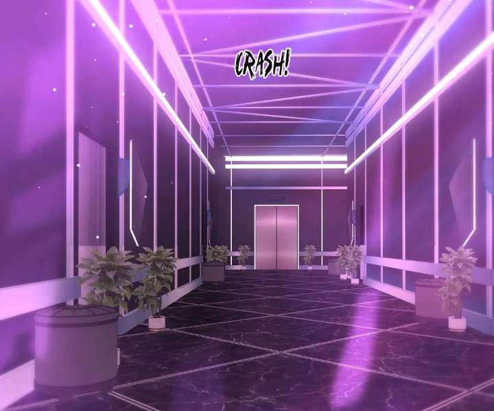 Chapter 175 - Image 56