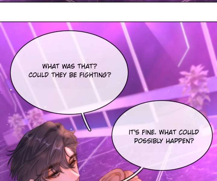 Chapter 175 - Image 57