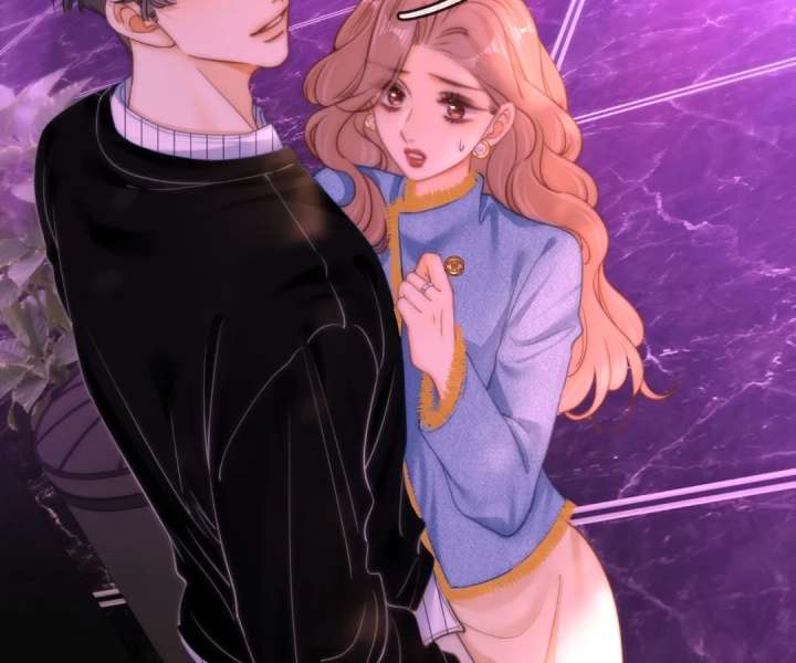 Chapter 175 - Image 58