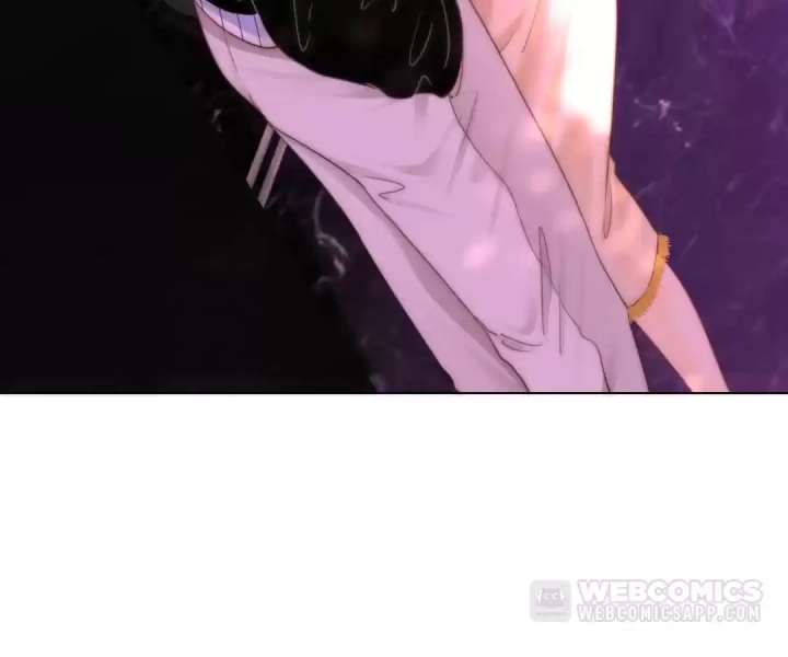 Chapter 175 - Image 59