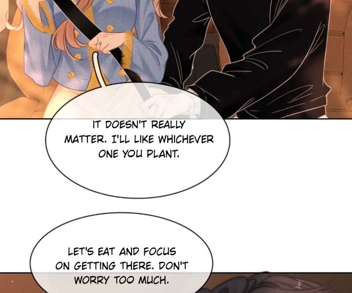 Chapter 175 - Image 6