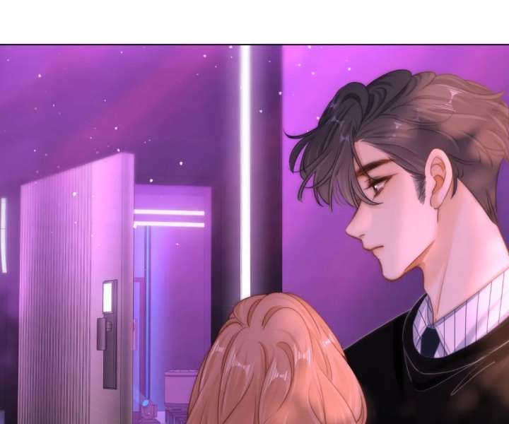 Chapter 175 - Image 60