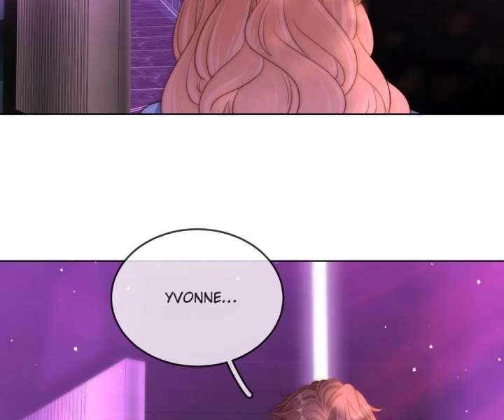 Chapter 175 - Image 61