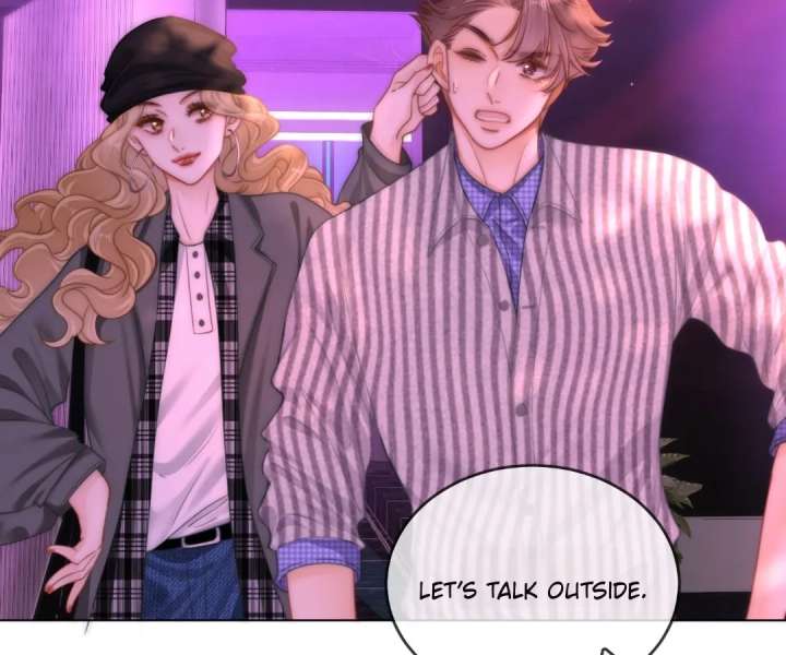 Chapter 175 - Image 62