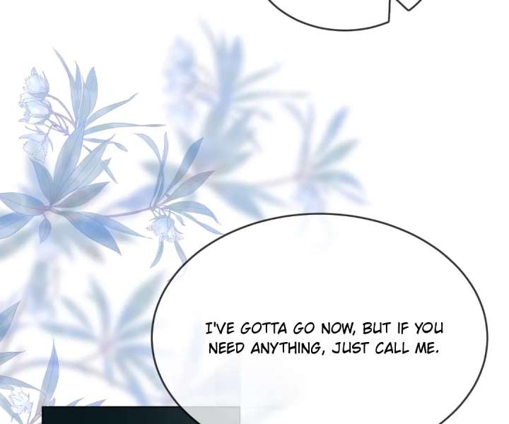 Chapter 175 - Image 63