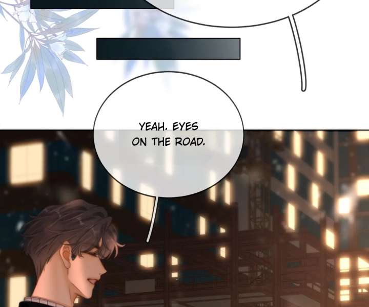 Chapter 175 - Image 64