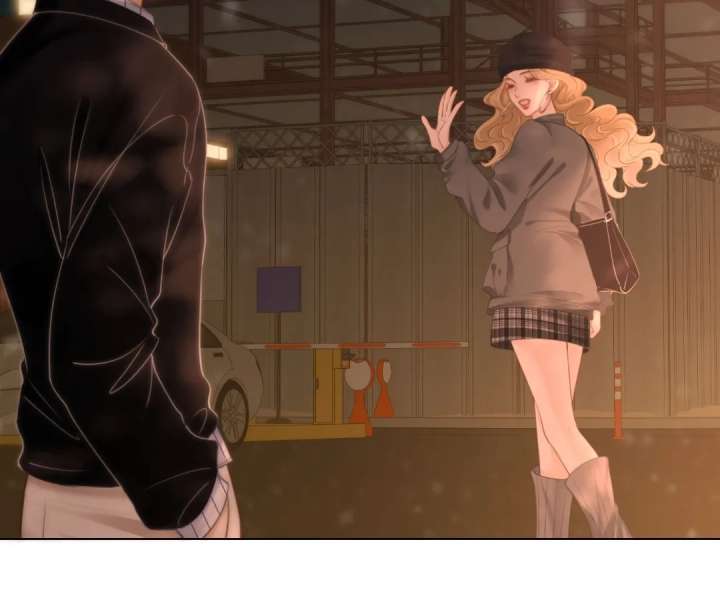 Chapter 175 - Image 65