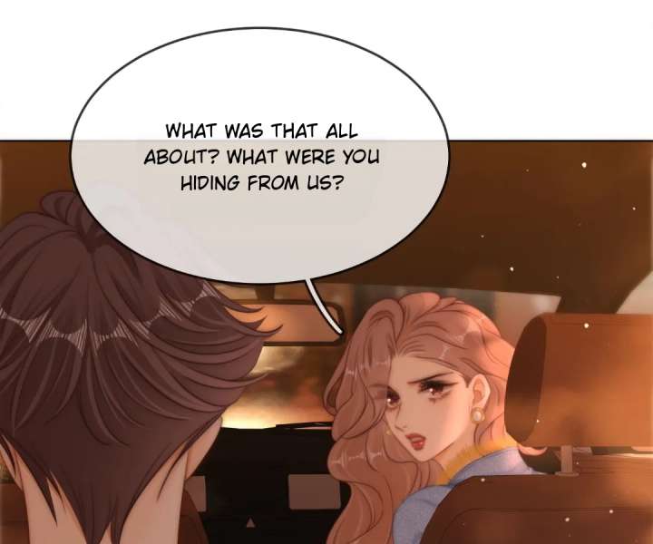 Chapter 175 - Image 66