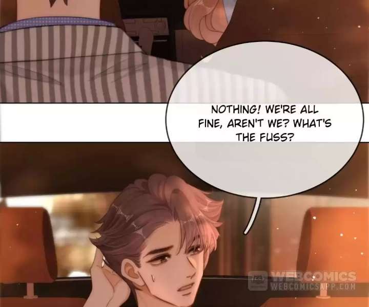 Chapter 175 - Image 67