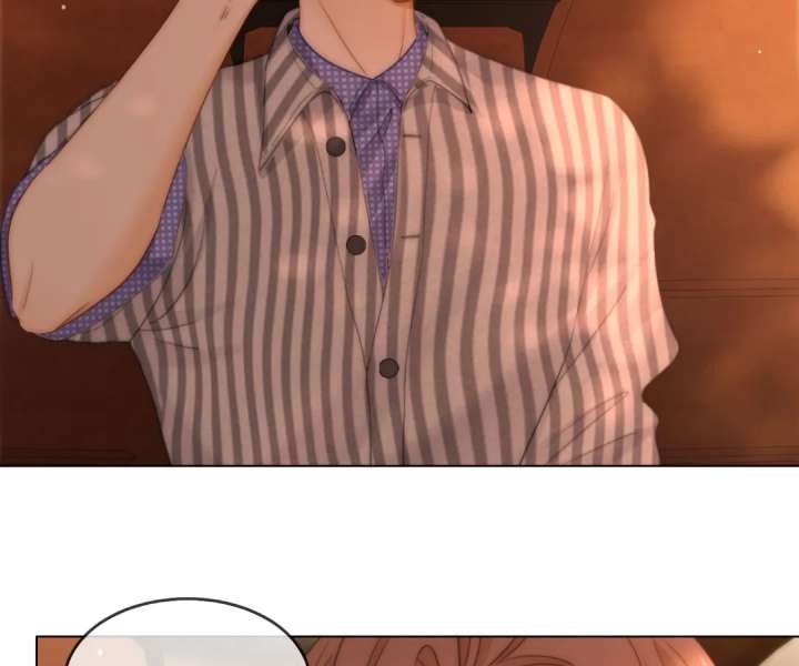 Chapter 175 - Image 68