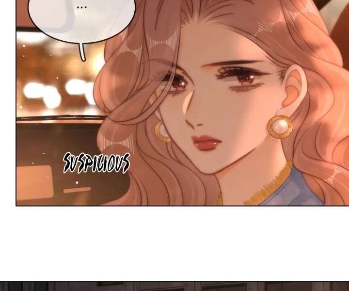 Chapter 175 - Image 69