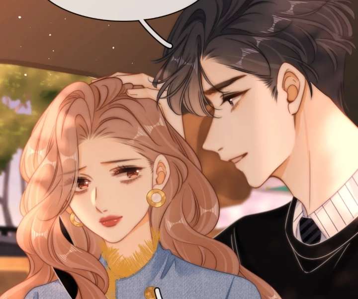 Chapter 175 - Image 7