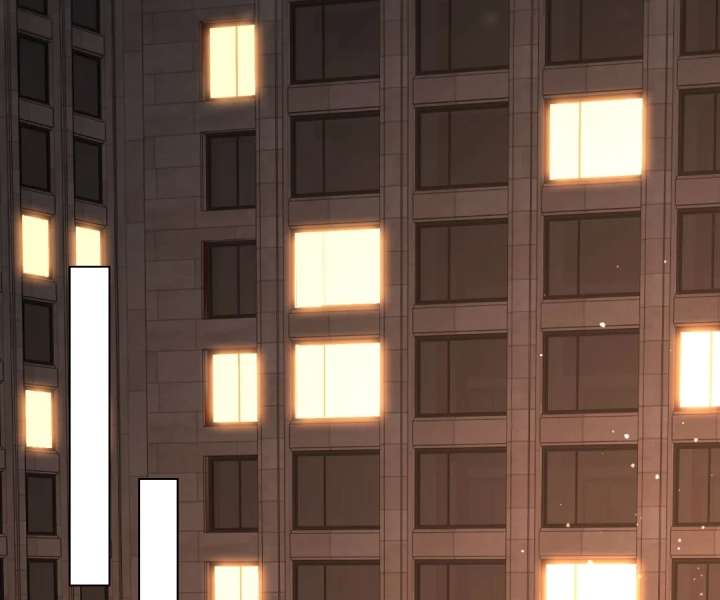 Chapter 175 - Image 70