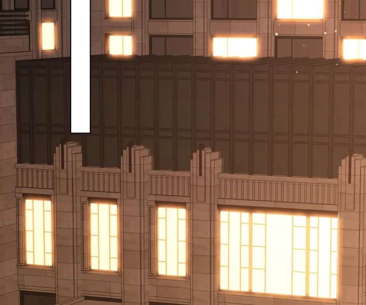 Chapter 175 - Image 71