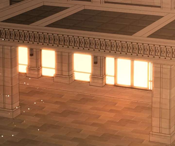 Chapter 175 - Image 72