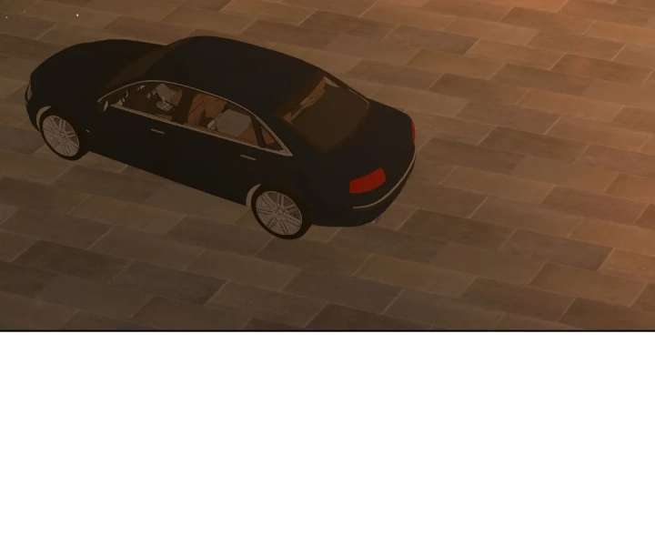 Chapter 175 - Image 73