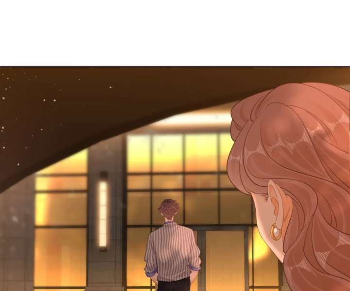 Chapter 175 - Image 74