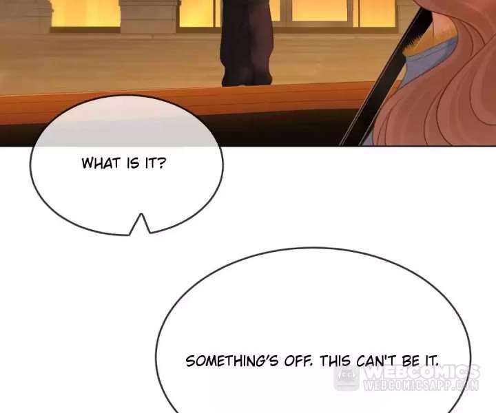 Chapter 175 - Image 75