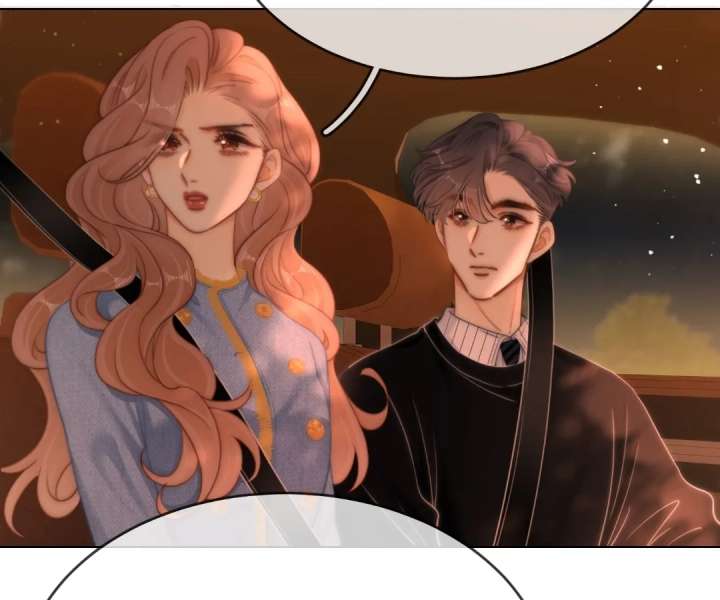 Chapter 175 - Image 76