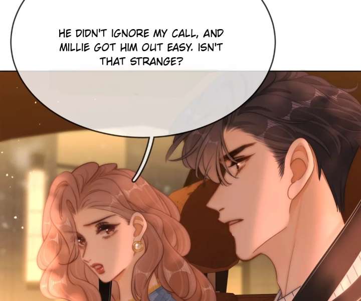 Chapter 175 - Image 77