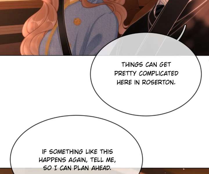 Chapter 175 - Image 78