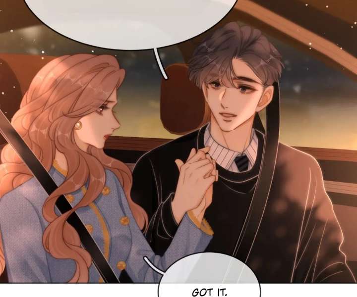 Chapter 175 - Image 79