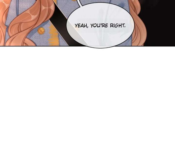 Chapter 175 - Image 8