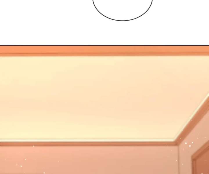 Chapter 175 - Image 80