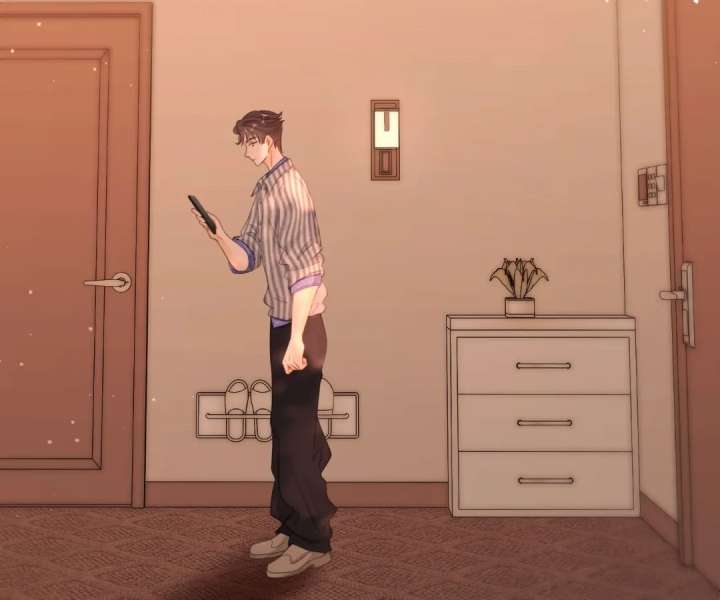 Chapter 175 - Image 81