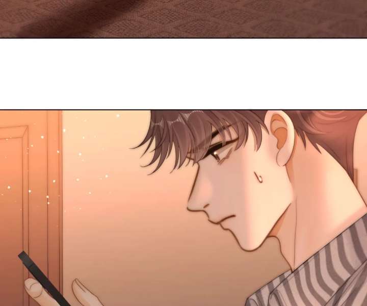 Chapter 175 - Image 82