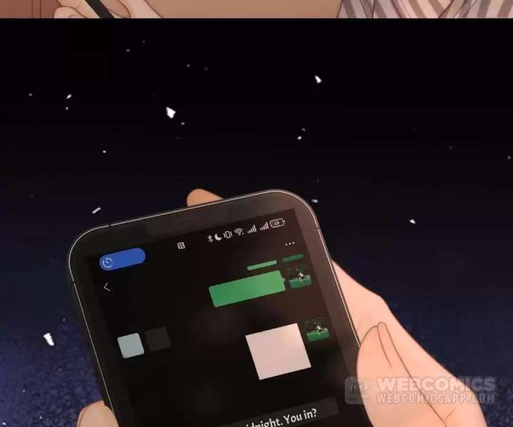 Chapter 175 - Image 83