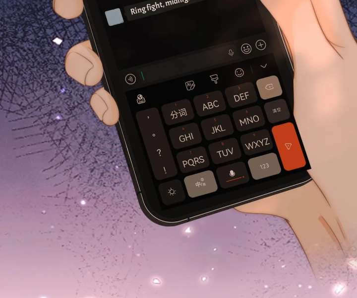 Chapter 175 - Image 84