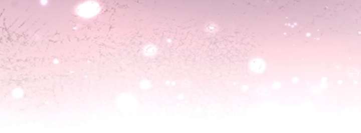 Chapter 175 - Image 85