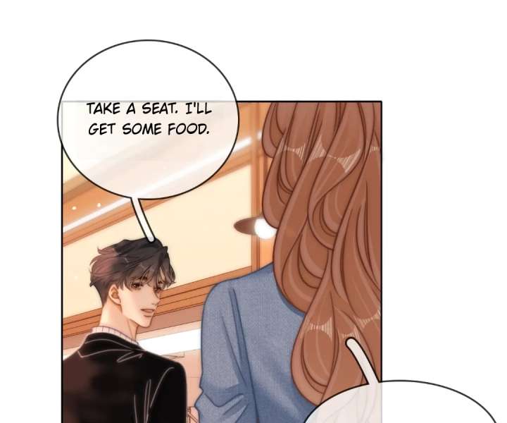 Chapter 175 - Image 9