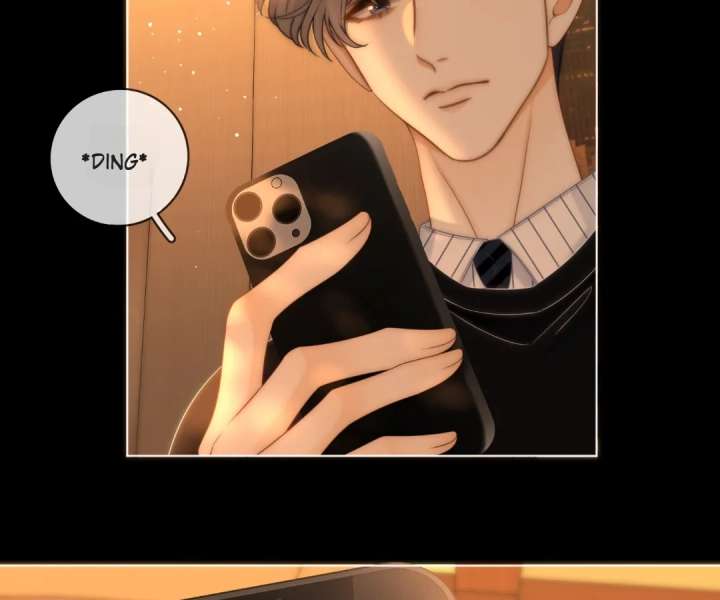 Chapter 176 - Image 10