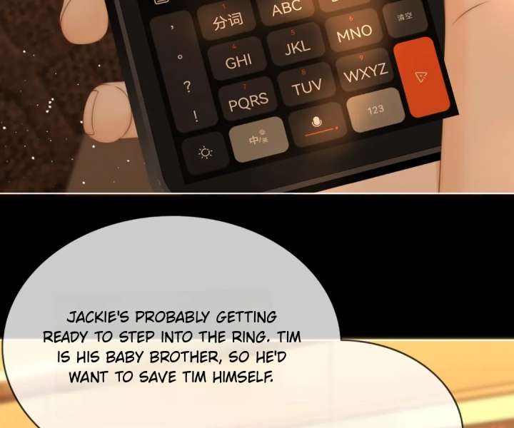 Chapter 176 - Image 12